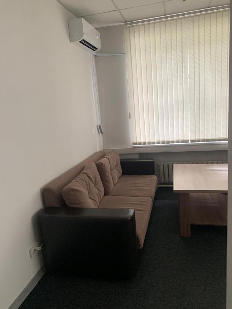 Bekbro Hostel Bişkek Oda fotoğraf